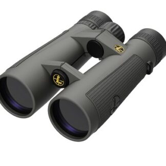 Leupold BX-5 Santiam HD