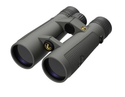 Leupold BX-5 Santiam HD