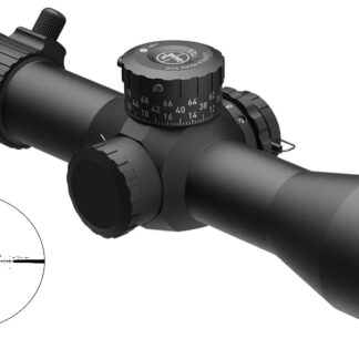 Leupold Mark 5HD