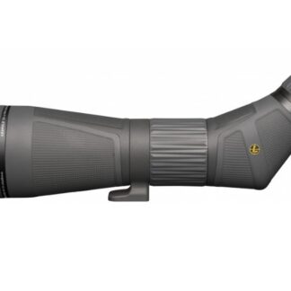 Leupold SX-4 Pro Guide