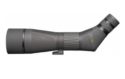 Leupold SX-4 Pro Guide