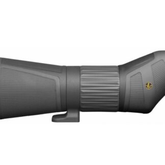 Leupold SX-4 Pro Guide