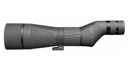 Leupold SX-4 Pro Guide