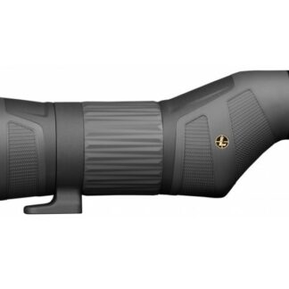 Leupold SX-4 Pro Guide Spotting Scope