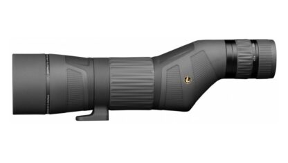 Leupold SX-4 Pro Guide Spotting Scope