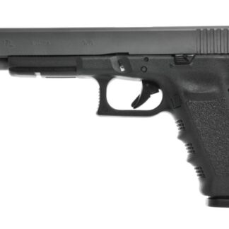 GLOCK G17L