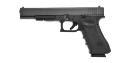 GLOCK G17L