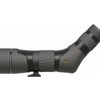 Leupold SX-2 Alpine