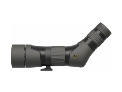 Leupold SX-2 Alpine