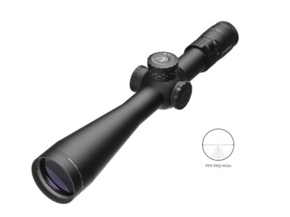 Leupold Mark 5HD