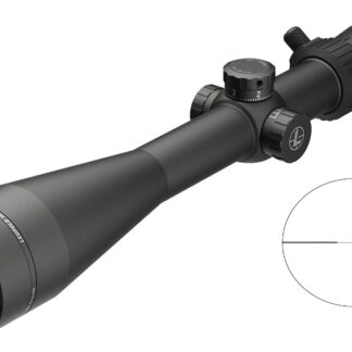 Leupold Mark 3HD