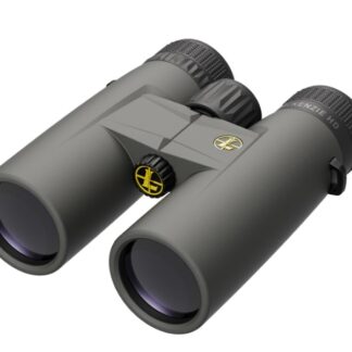 Leupold BX-1 McKenzie HD