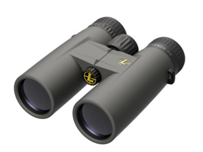 Leupold BX-1 McKenzie HD