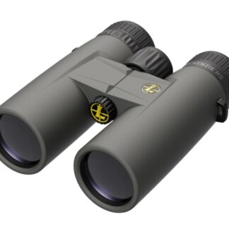 Leupold BX-1 McKenzie HD