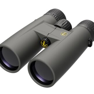 Leupold BX-1 McKenzie HD