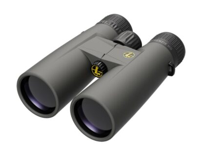 Leupold BX-1 McKenzie HD