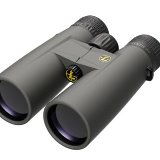 Leupold BX-1 McKenzie HD