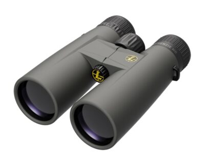 Leupold BX-1 McKenzie HD