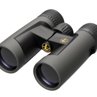 Leupold BX-2 Alpine HD