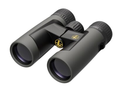 Leupold BX-2 Alpine HD