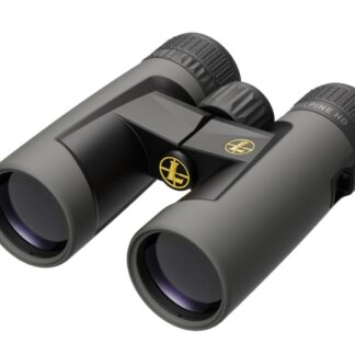 Leupold BX-2 Alpine HD