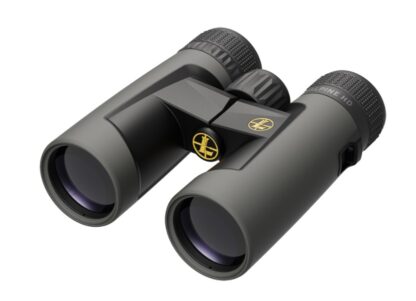 Leupold BX-2 Alpine HD