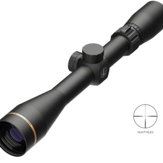 Leupold VX-Freedom