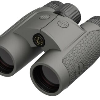 Leupold BX-4 HD TBR/W