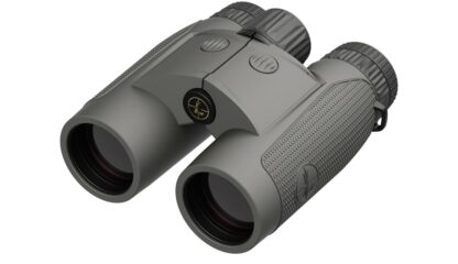 Leupold BX-4 HD TBR/W