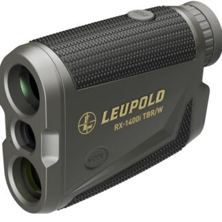 Leupold RX-1400i TBR/W