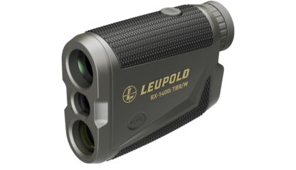 Leupold RX-1400i TBR/W