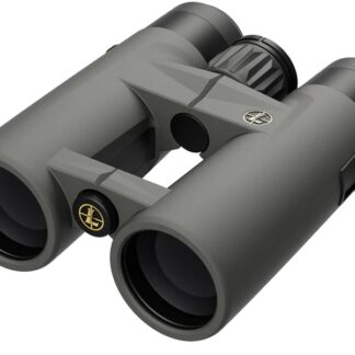 Leupold BX-4 Pro Guide HD Gen 2