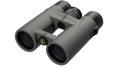 Leupold BX-4 Pro Guide HD Gen 2