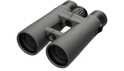 Leupold BX-4 Pro Guide HD Gen 2