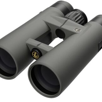 Leupold BX-4 Pro Guide HD Gen 2