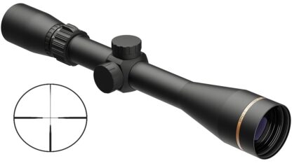 Leupold VX-Freedom