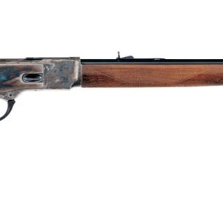 Taylor's & Company 1873 Rifles