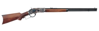 Taylor's & Company 1873 Rifles