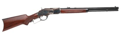 Taylor's & Company 1873 Rifles