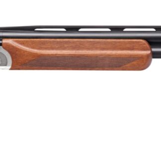 Savage Arms Stevens 555 Sporting