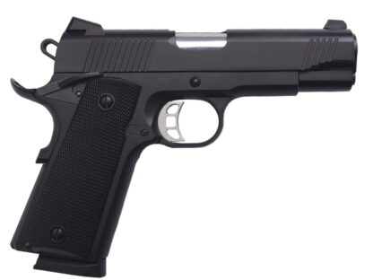 Tisas 1911 CARRY