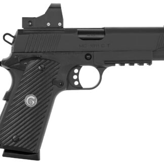 EAA Corp MC1911C