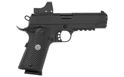 EAA Corp MC1911C