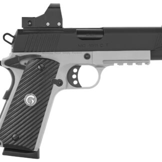 EAA Corp MC1911C