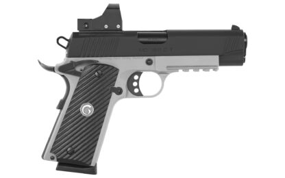 EAA Corp MC1911C