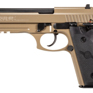 Taurus PT-92