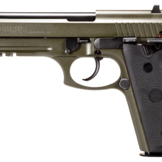 Taurus PT-92