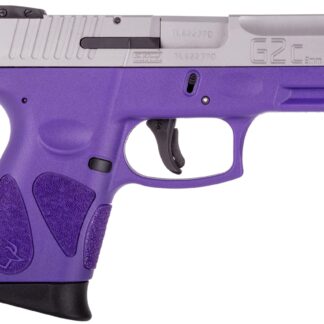 Taurus G2C