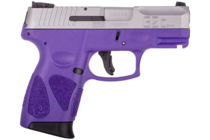 Taurus G2C