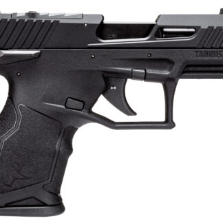 Taurus TX22 Compact